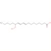 9,11-Octadecadienoic acid, 13-hydroperoxy-, (E,E)-