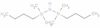 Di-n-butyl-1,1,3,3-tetramethyldisilazane