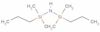 1,3-Di-n-propyl-1,1,3,3-tetramethyldisilazane