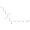 10-Octadecenoic acid, 9,12,13-trihydroxy-, (9S,10E,12S,13S)-