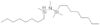 1,3-Di-n-octyltetramethyldisilazane