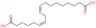 (6Z,9Z)-6,9-Octadecadienedioic acid