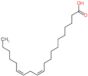 (11Z,14Z)-icosa-11,14-dienoic acid