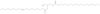 1-Stearoyl-2-oleoylglycerol