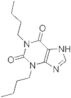 1,3-Di-n-butylxanthine