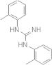 1,3-di-O-tolylguanidine