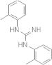 Di-o-tolylguanidine