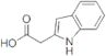 Indole-2-Acetic Acid