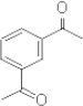 1,3-Diacetylbenzene