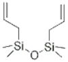 1,3-Diallyltetramethyldisiloxane