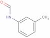 3-Methylformanilide