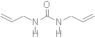 N,N'-Di-2-propen-1-ilurea