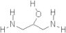 1,3-Diamino-2-propanol