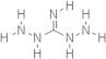 1,3-Diaminoguanidine monohydrochloride