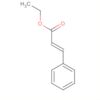 Ethyl (E)-cinnamate