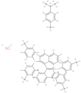 [RuCl(p-cimeno)((R)-tolbinap)]Cl