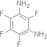 1,3-diamino-2,4,5,6-tetrafluorobenzene