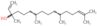 3,7,11,15-Tetramethyl-1,6,10,14-hexadecatetraen-3-ol