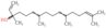 3,7,11,15-tetramethylhexadeca-1,6,10,14-tetraen-3-ol