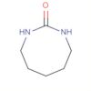 1,3-Diazocin-2(1H)-one, hexahydro-