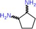 cyclopentane-1,2-diamine