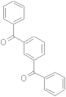 1,3-Dibenzoylbenzene