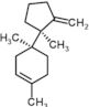 Trichodiene