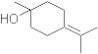 γ-Terpineol