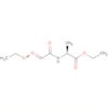 Alanine, N-(ethoxyoxoacetyl)-, ethyl ester