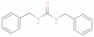 N,N'-Dibenzilurea