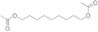 Nonanedioldiacetate; 98%