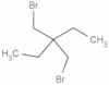 1,3-Dibromo-2,2-diethylpropane