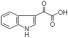 Ácido 3-indoleglicóxico