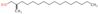 2-methylhexadecan-1-ol