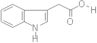 1H-Indole-3-acetic acid