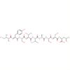 L-Leucine,L-isoleucyl-L-tyrosyl-L-seryl-L-threonyl-L-valyl-L-alanyl-L-seryl-L-seryl-