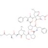 L-Leucine,L-glutaminyl-L-leucyl-L-seryl-L-prolyl-L-phenylalanyl-L-prolyl-L-phenylalanyl-L-a-aspart…