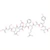 L-Valine,L-seryl-L-seryl-L-leucyl-L-a-glutamyl-L-asparaginyl-L-phenylalanyl-L-arginyl-L-alanyl-L...