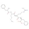 L-Phenylalanine, L-phenylalanyl-L-methionyl-L-arginyl-