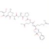 L-Phenylalaninamide,L-seryl-L-leucyl-L-alanyl-L-alanyl-L-prolyl-L-glutaminyl-L-arginyl-