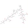 L-Glutamic acid,L-isoleucyl-L-seryl-L-glutaminyl-L-alanyl-L-valyl-L-histidyl-L-alanyl-L-alanyl-L...