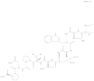 L-Prolinamide,N-(1-oxooctadecyl)-L-tyrosylglycyl-L-tyrosyl-L-arginyl-L-leucyl-L-arginyl-L-arginy...