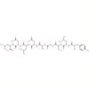 L-Leucine,L-tyrosyl-L-leucyl-L-serylglycyl-L-alanyl-L-asparaginyl-L-leucyl-L-asparaginyl-