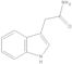 Indole-3-acetamide