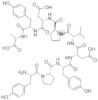 influenza hemagglutinin (ha) peptide