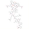 L-Proline,L-leucyl-L-a-glutamyl-L-asparaginyl-L-prolyl-L-seryl-L-prolyl-L-glutaminyl-L-alanyl-L-...