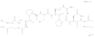 L-Prolinamide,N2-(1-oxotetradecyl)-L-glutaminyl-L-valyl-L-prolyl-L-seryl-L-arginyl-L-prolyl-L-as...