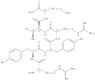 L-Lysinamine,N2-acétyl-L-arginyl-L-tyrosyl-L-tyrosyl-L-arginyl-L-isoleucyl-