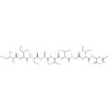 L-Leucine,L-isoleucyl-L-isoleucyl-L-seryl-L-alanyl-L-valyl-L-valylglycyl-L-isoleucyl-