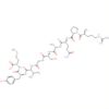 L-Methionine,L-arginyl-L-prolyl-L-glutaminyl-L-alanyl-L-serylglycyl-L-valyl-L-tyrosyl-